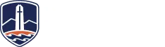 Pepperdine site logo