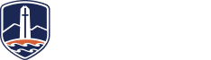 Pepperdine footer logo