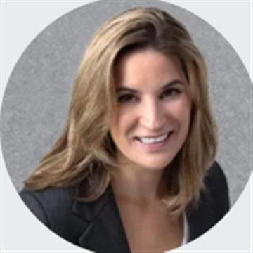 Karen Ware
